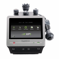 Chattanooga LIGHTFORCE® 25W XPI