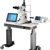 Lumenis DIGITAL TRIO