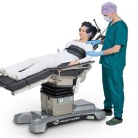 MERIVAARA GRAND PROMERIX