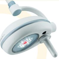 MERIVAARA Merilux X1 LED