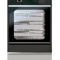 MATACHANA  WASHER THERMODISINFECTOR MAT LD100