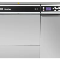 MATACHANA  WASHER THERMODISINFECTOR MAT LD90