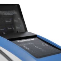 Richard Wolf PiezoWave2T