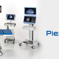 Richard Wolf PiezoLith 3000Plus