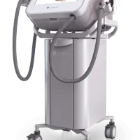 LightSheer® QUATTRO™