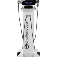 Chattanooga INTELECT® RPW 2