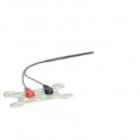 Chattanooga VITALSTIM ADULT ELECTRODES 50-PACK