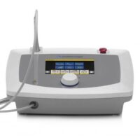 Chattanooga INTELECT® HPL15 - HIGH POWER LASER (15 WATT)