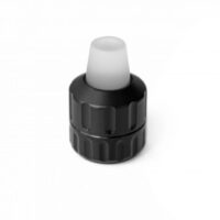 Chattanooga TRANSMITTER ATLAS  15MM