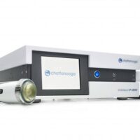 Chattanooga  INTELECT® FOCUS SHOCKWAVE