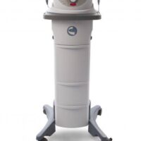 Chattanooga INTELECT® NEO THERAPY SYSTEM