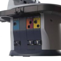 Chattanooga INTELECT® NEO MODULE STIM CHANNELS 1 & 2 +EMG