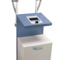 Chattanooga INTELECT SHORTWAVE 400