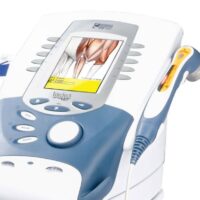 Chattanooga INTELECT VET