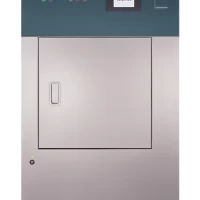 Matachana 130LF®- LTSF