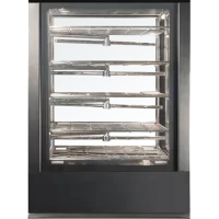 MATACHANA WASHER THERMODISINFECTOR MAT LD500