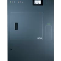 Matachana 130HPO® – VH2O2 & Plasma