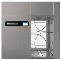 Matachana MAT LD2000