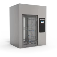 Matachana MAT LD2000 COMPACT