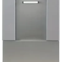 Matachana STEAM STERILIZERS S100