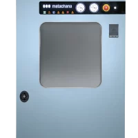 MATACHANA Series SC500 Sterilizers
