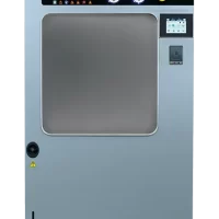 MATACHANA Series S1000 Sterilizers
