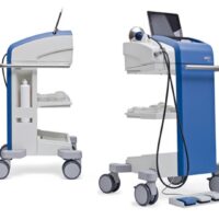 Richard Wolf PiezoWave2